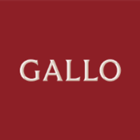 Gallo Logo